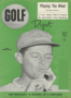 Page: - 1 | Golf Digest