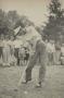 Page: - 14 | Golf Digest