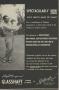 Page: - 8 | Golf Digest