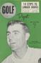 Page: - 0_1 | Golf Digest