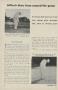 Page: - 12 | Golf Digest