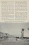 Page: - 31 | Golf Digest