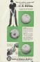 Page: - 0_2 | Golf Digest