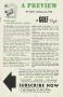 Page: - 129 | Golf Digest