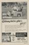 Page: - 28 | Golf Digest