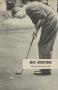 Page: - 65 | Golf Digest