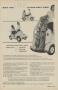 Page: - 66 | Golf Digest