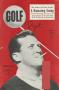 Page: - 0_1 | Golf Digest