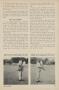 Page: - 21 | Golf Digest