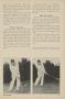 Page: - 39 | Golf Digest
