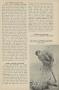 Page: - 63 | Golf Digest