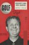 Cover for the June 1956 issue