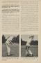 Page: - 15 | Golf Digest