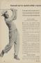 Page: - 48 | Golf Digest