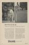 Page: - 8 | Golf Digest