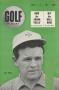 Page: - 0_1 | Golf Digest