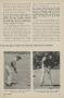 Page: - 33 | Golf Digest