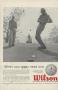 Page: - 66 | Golf Digest