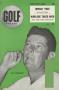 Page: - 0_1 | Golf Digest