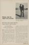 Page: - 28 | Golf Digest