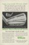 Page: - 66 | Golf Digest