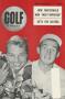 Page: - 0_1 | Golf Digest