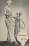 Page: - 105 | Golf Digest