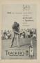 Page: - 48 | Golf Digest