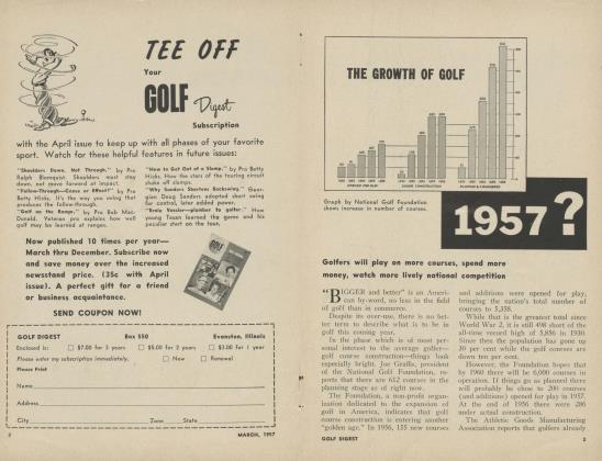 1957?