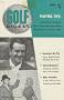 Page: - 0_1 | Golf Digest