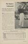 Page: - 22 | Golf Digest
