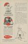 Page: - 40 | Golf Digest