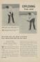 Page: - 27 | Golf Digest