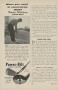 Page: - 28 | Golf Digest