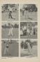 Page: - 33 | Golf Digest