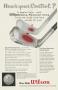 Page: - 65 | Golf Digest
