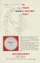 Page: - 66 | Golf Digest