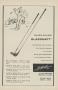 Page: - 7 | Golf Digest