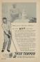 Page: - 11 | Golf Digest