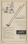 Page: - 25 | Golf Digest