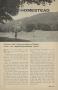 Page: - 50 | Golf Digest