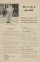 Page: - 15 | Golf Digest