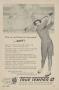 Page: - 21 | Golf Digest