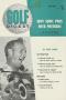 Page: - 0_1 | Golf Digest