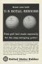 Page: - 0_2 | Golf Digest