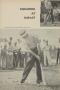 Page: - 18 | Golf Digest