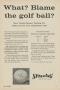 Page: - 9 | Golf Digest