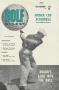 Page: - 0_1 | Golf Digest