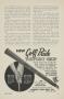 Page: - 29 | Golf Digest