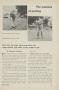 Page: - 35 | Golf Digest